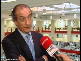 Arranca la campaña de la renta 2010