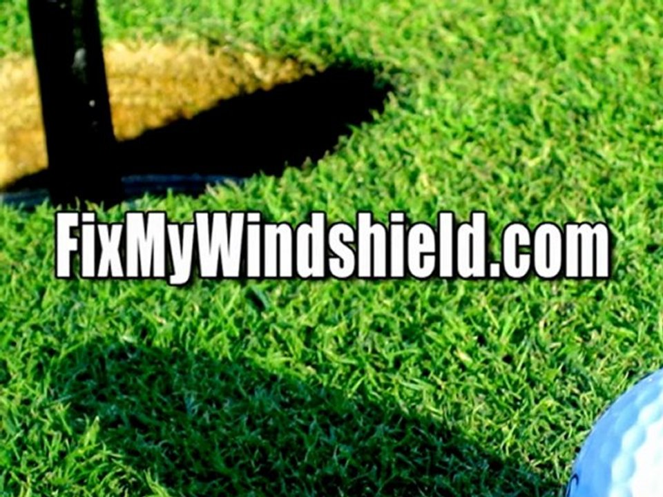 NEWELL  windshield replacement