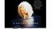 Audio Book Review: A Natural Woman: A Memoir by Carole King (Author, Narrator)
