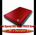BEST BUY HP Mini 210-1050NR 10.1-Inch Silver Netbook - 9.75 Hours of Battery Life