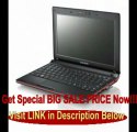 SPECIAL DISCOUNT Samsung N150 10.1-Inch Netbook (Black Matte)