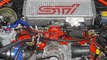 JDM Subaru Engines, EJ20-T, GC8, STI, Version 4, EJ20T Version 5, EJ20-T Vers 6, EJ25, Impreza, WRX