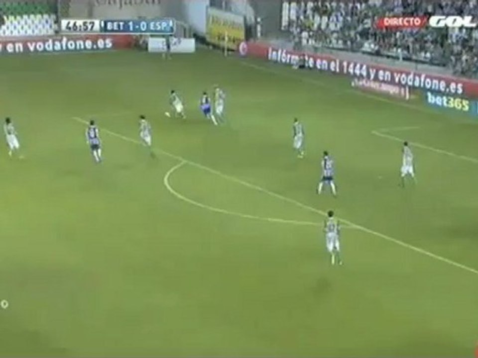 Power Moreno 22-09-2012