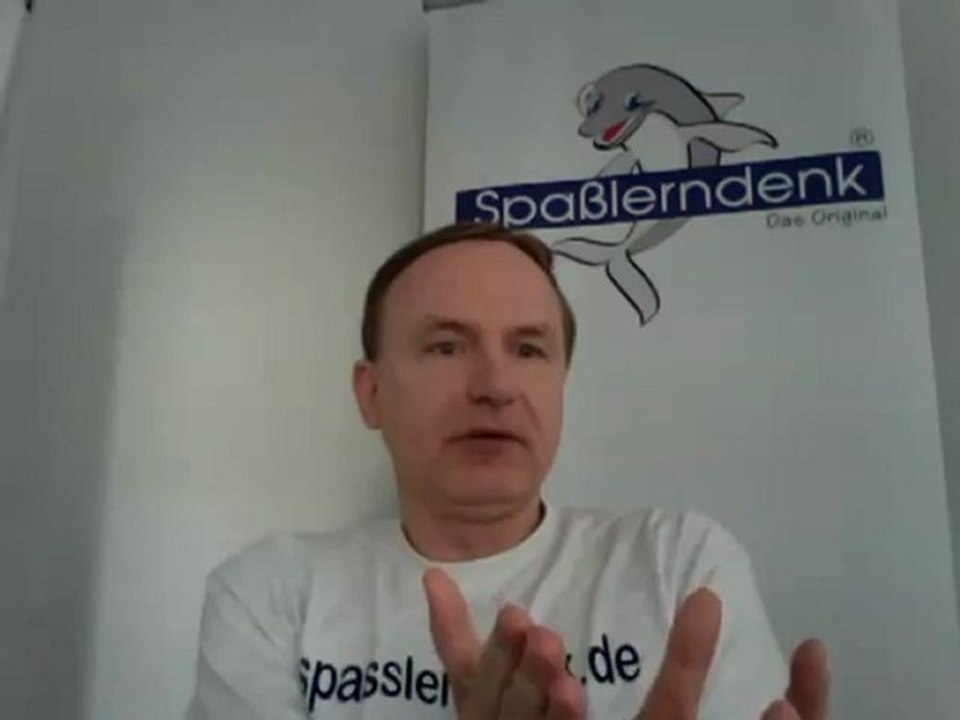 Aufgabe der Personalentwicklung.m4v