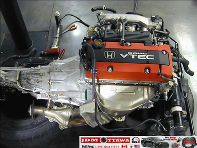 JDM Cars, engines, parts