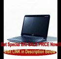 SPECIAL DISCOUNT Acer Aspire One AO751h-1273 11.6-Inch White Netbook - 8 Hour Battery Life