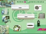 Sửa bình nóng lạnh tại HÀ NỘI 0923200777 chuyên gia giỏi