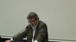Intervention de Jean-Louis BORLOO, Président du Parti Radical, Président de l’Union des Démocrates et Indépendants lors des 4èmes Rencontres de La Gauche Moderne le 22 sept 2012 à Mulhouse