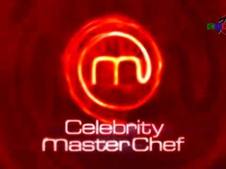 Celebrity MC UK S07E26