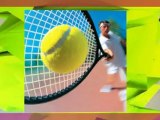 online St. Petersburg ATP - Moselle Open online - live results tennis |
