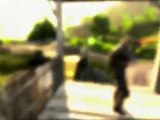 Far Cry 3 - Guide de Survie #3 : Au sommet de la chaîne alimentaire