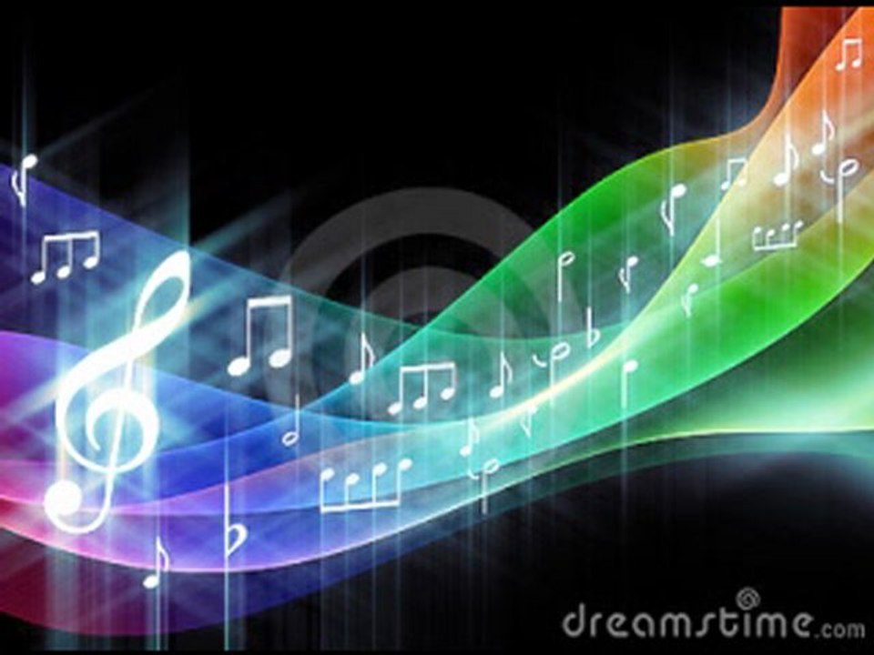 ONDA MUSICAL 2010