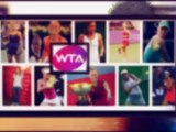 live Seoul WTA International tennis - Guangzhou International Women's Open live streaming - tennis score live |