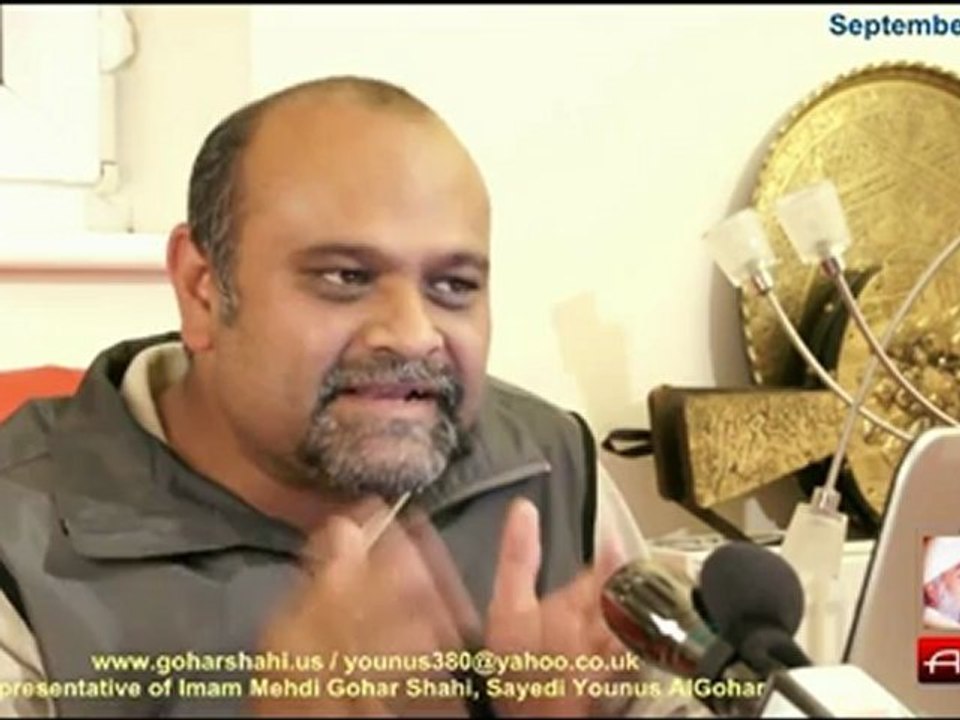 Pakistani Muslims Loot and Plunder Under the Banner of Protests for the Love of Prophet Mohammad