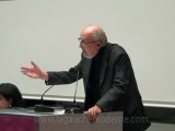 Intervention de Jean-Pierre RESPAUT lors des 4èmes Rencontres de La Gauche Moderne le 22 sept 2012 à Mulhouse