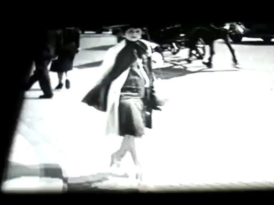 Evry Daily Photo - Festival Villes et Toiles - Marc Perrone