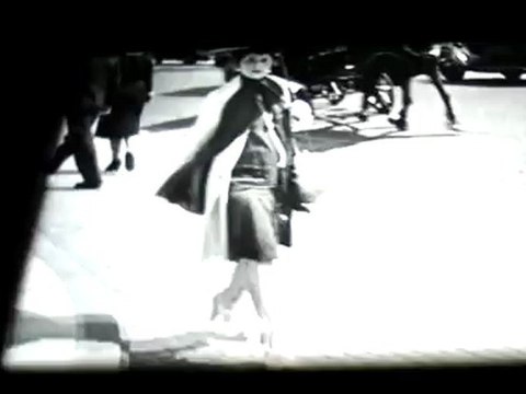 Evry Daily Photo - Festival Villes et Toiles - Marc Perrone