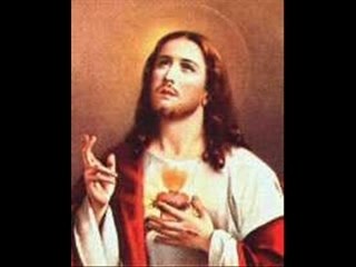 Miserere D'allegris choeurs d'oxford