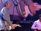 Mike Rutherford & Paul Carrack - How Long - Strat Pack - 2004