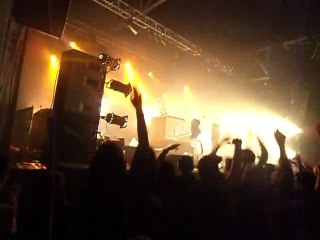 2012 : Fête de la Jeunesse - DOUAI : 1ère édition - 22/09