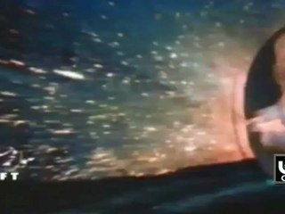 Defence Day Special - Rashid Minhas