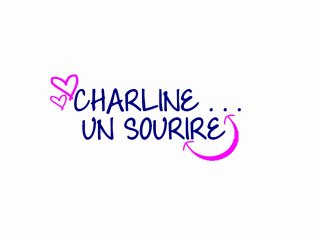 Montage Charline