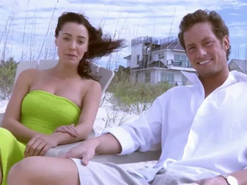 Make Money From Home With ItWorks - The Ultimate Makeover From It Works Global