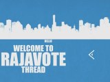 Rajavote on Kaskus | Jasa Vote Website | Like Follow Repin SEO Backlink