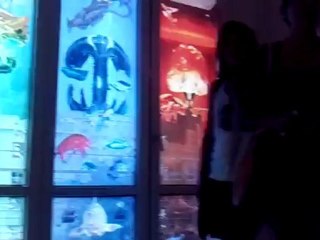 Projet Trait D'Union 016