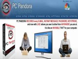 PC Pandora Crack Keygen \ FREE Download