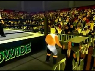 MWF WORLDWIDE #10 P2