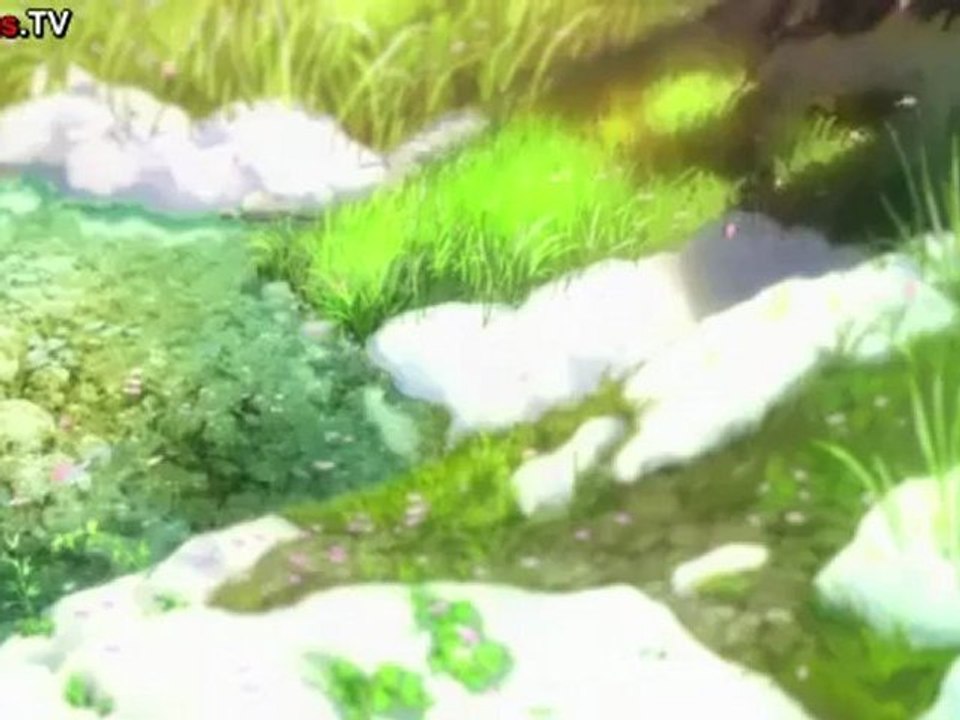 hyouka_-_22