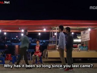 may_queen_-_09_part_3