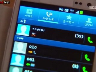 may_queen_-_09_part_4