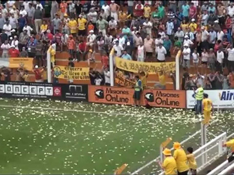 Crucero 1-Instituto 1