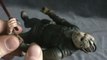 Toy Spot - Mezco Cinema of Fear Series 2 Friday the 13th Part 6 Jason Voorhees