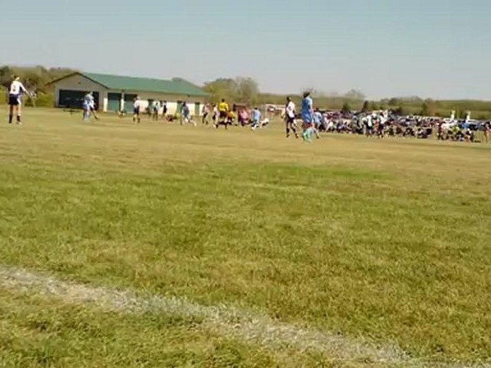 MAH00405