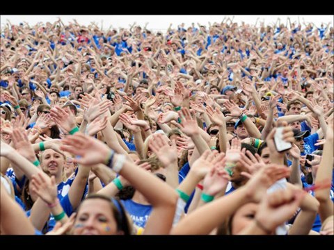 Penny Matrix A Scam or Perfect MLM System Reviewed | Penny Matrix