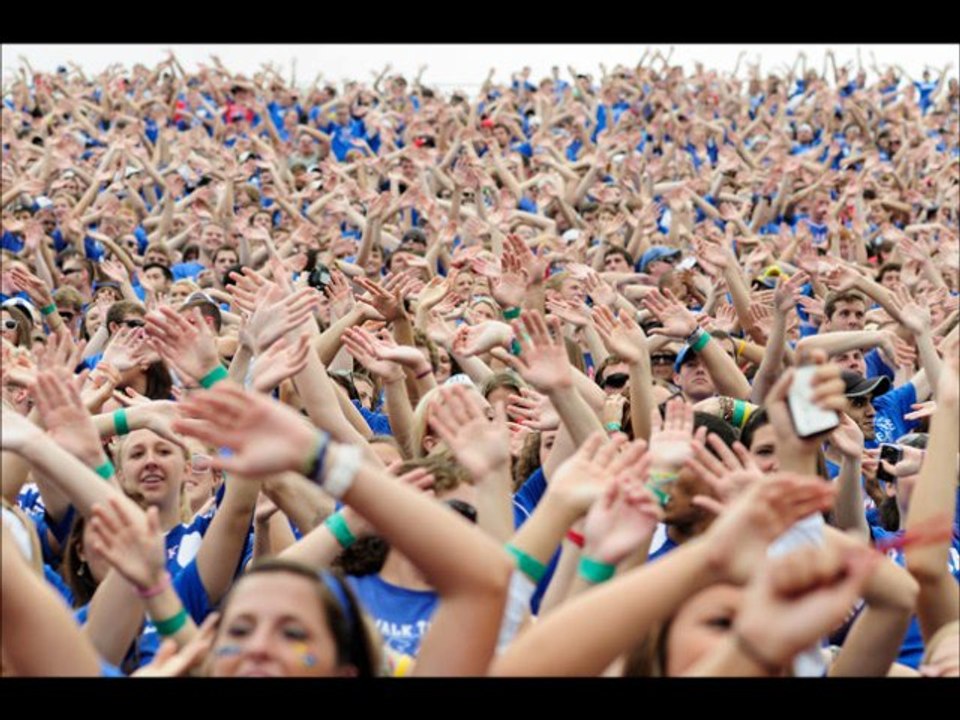 Penny Matrix A Scam or Perfect MLM System Reviewed | Penny Matrix