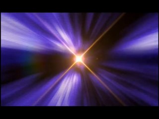 Vitel- The Vitel Experience Promo