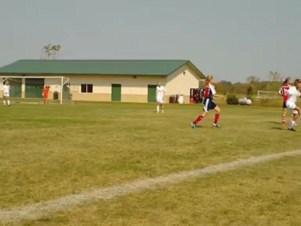 MAH00428