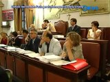 Consoli: Non Ho Dato L'Aula Per Riunione Partitica Della Sinistra - News D1 Television TV