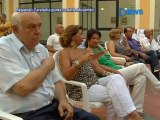 Regionali: Fareitalia Punta Su Nello Musumeci - News D1 Television TV