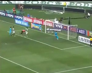 Bir Neymar klasiği