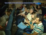 Teatro Stabile: Il Ruolo Delle Donne Raccontato Da Cristina Comencini - News D1 Television TV