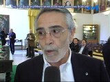 'Crisi E Pasqua Di Resurrezione Nel Nostro Territorio - News D1 Television TV