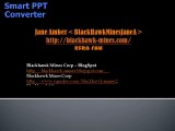 Blackhawk Mines Corp BlogSpot Multiply  -  Blackhawk Mines B06N