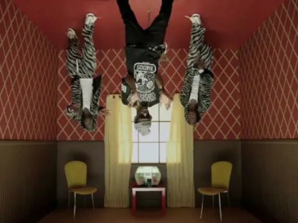 Lil' Wayne - my homies still (clean version)