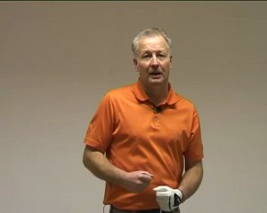 Chair resistance home drill