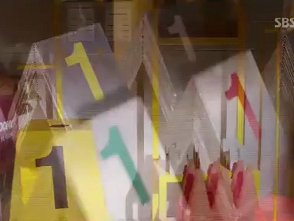 ToDaBeAuTiFuLyOu Episode 5 Part 4_7